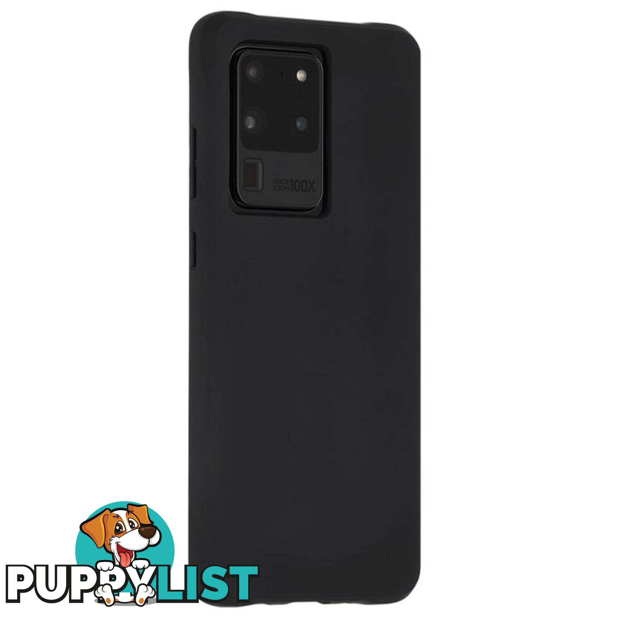 Case-Mate Tough Case For Samsung Galaxy S20 Ultra - Case-Mate - 846127192231