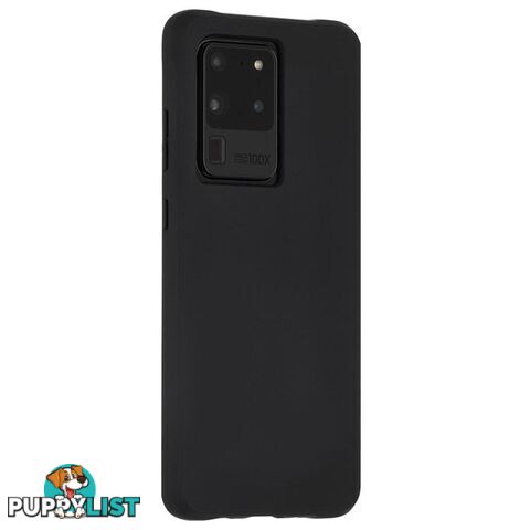 Case-Mate Tough Case For Samsung Galaxy S20 Ultra - Case-Mate - 846127192231