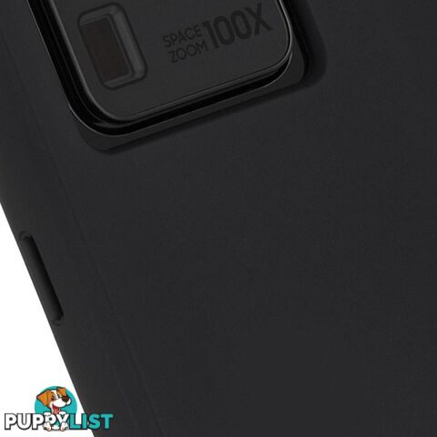 Case-Mate Tough Case For Samsung Galaxy S20 Ultra - Case-Mate - 846127192231