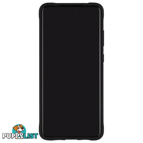 Case-Mate Tough Case For Samsung Galaxy S20 Ultra - Case-Mate - 846127192231