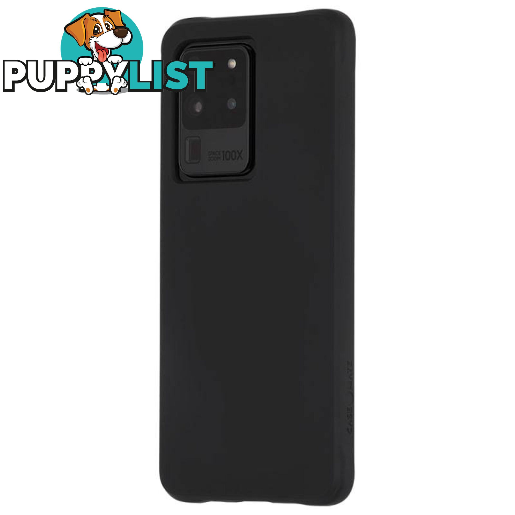 Case-Mate Tough Case For Samsung Galaxy S20 Ultra - Case-Mate - 846127192231