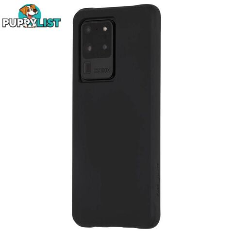 Case-Mate Tough Case For Samsung Galaxy S20 Ultra - Case-Mate - 846127192231