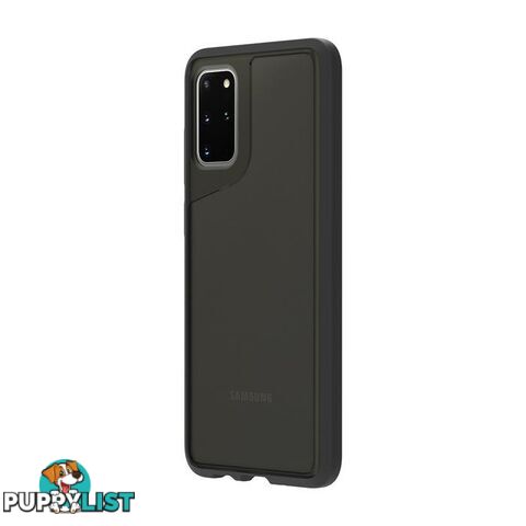 Griffin Survivor Strong for Samsung Galaxy S20+ - Black - Griffin - 191058111012