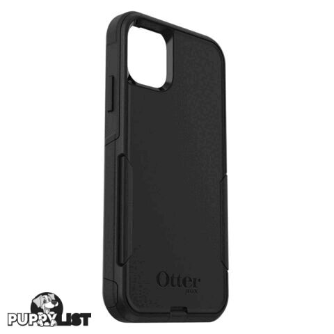 Otterbox Commuter Case For iPhone 11 Pro Max - OtterBox - Black - 660543512547