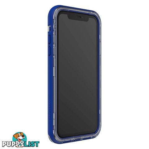 LifeProof Next Case For iPhone 11 Pro Max - LifeProof - Black Crystal - 660543512868