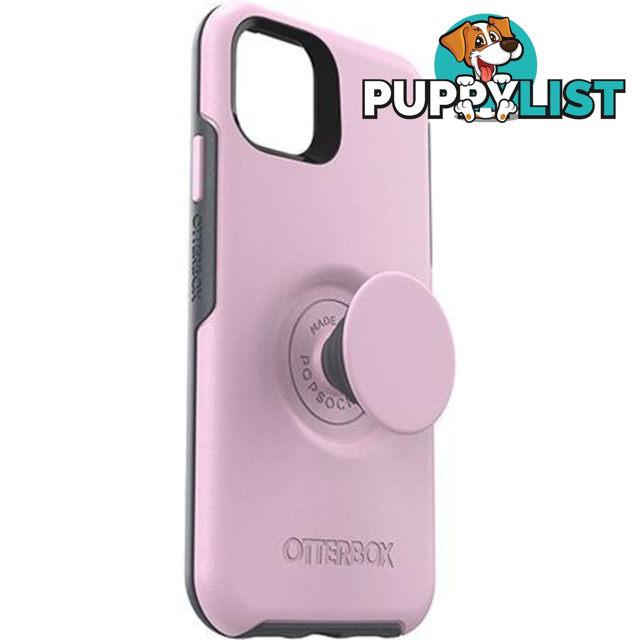 Otterbox Otter + Pop Symmetry Case For iPhone 11 Pro - OtterBox - Lollipop - 660543511717