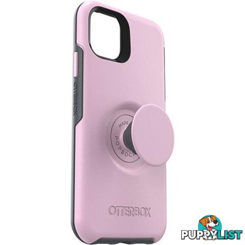 Otterbox Otter + Pop Symmetry Case For iPhone 11 Pro - OtterBox - Lollipop - 660543511717