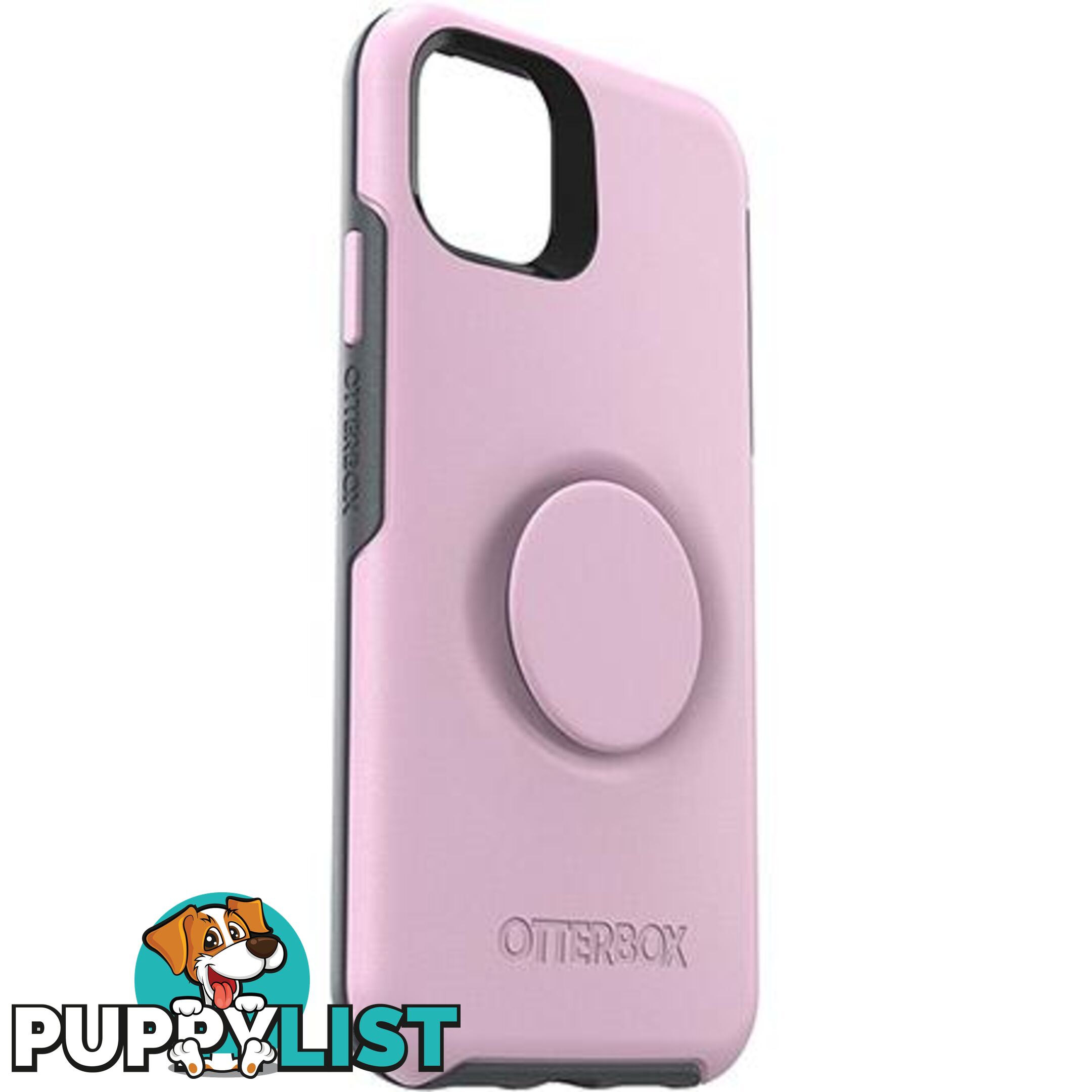 Otterbox Otter + Pop Symmetry Case For iPhone 11 Pro - OtterBox - Lollipop - 660543511717