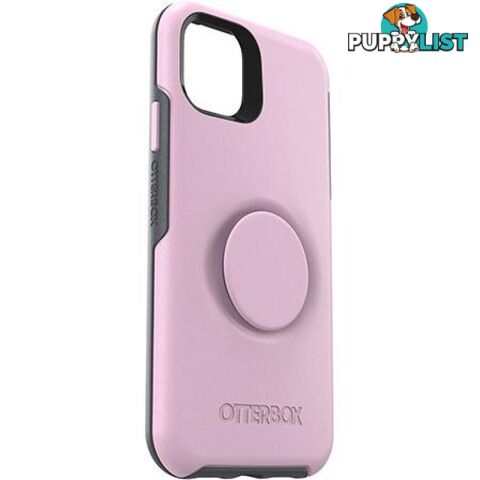 Otterbox Otter + Pop Symmetry Case For iPhone 11 Pro - OtterBox - Lollipop - 660543511717