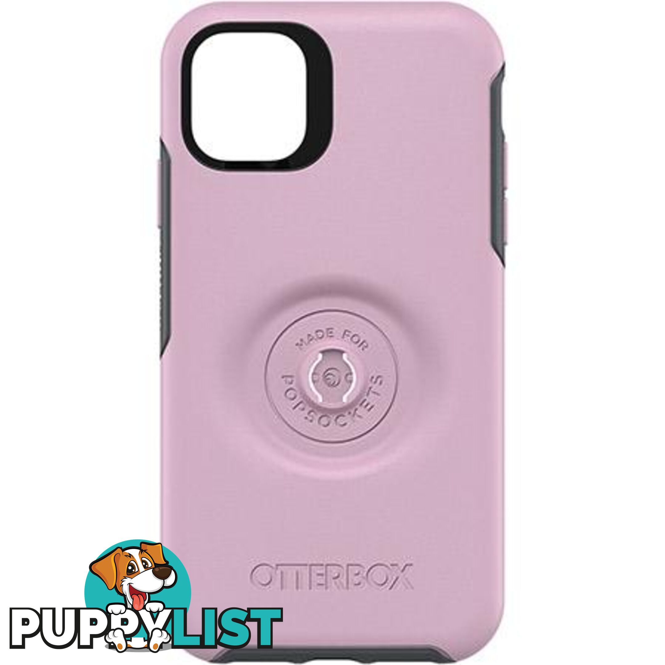 Otterbox Otter + Pop Symmetry Case For iPhone 11 Pro - OtterBox - Lollipop - 660543511717