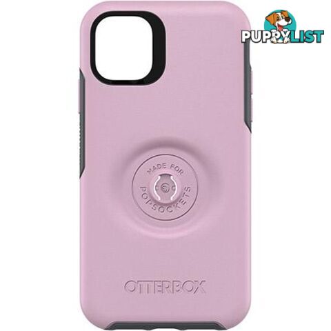 Otterbox Otter + Pop Symmetry Case For iPhone 11 Pro - OtterBox - Lollipop - 660543511717