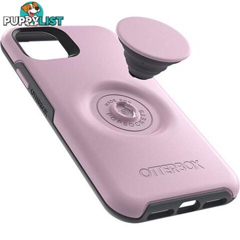 Otterbox Otter + Pop Symmetry Case For iPhone 11 Pro - OtterBox - Lollipop - 660543511717