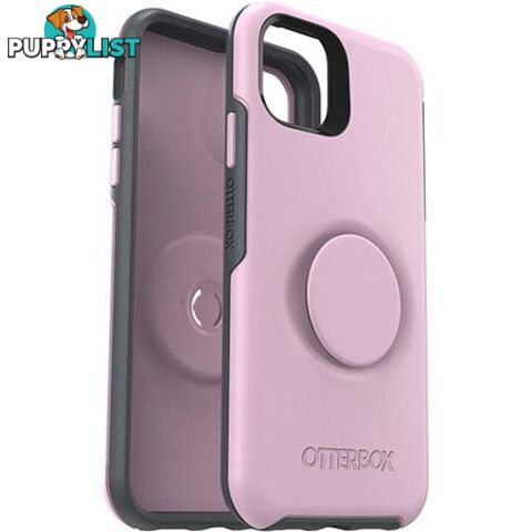 Otterbox Otter + Pop Symmetry Case For iPhone 11 Pro - OtterBox - Lollipop - 660543511717