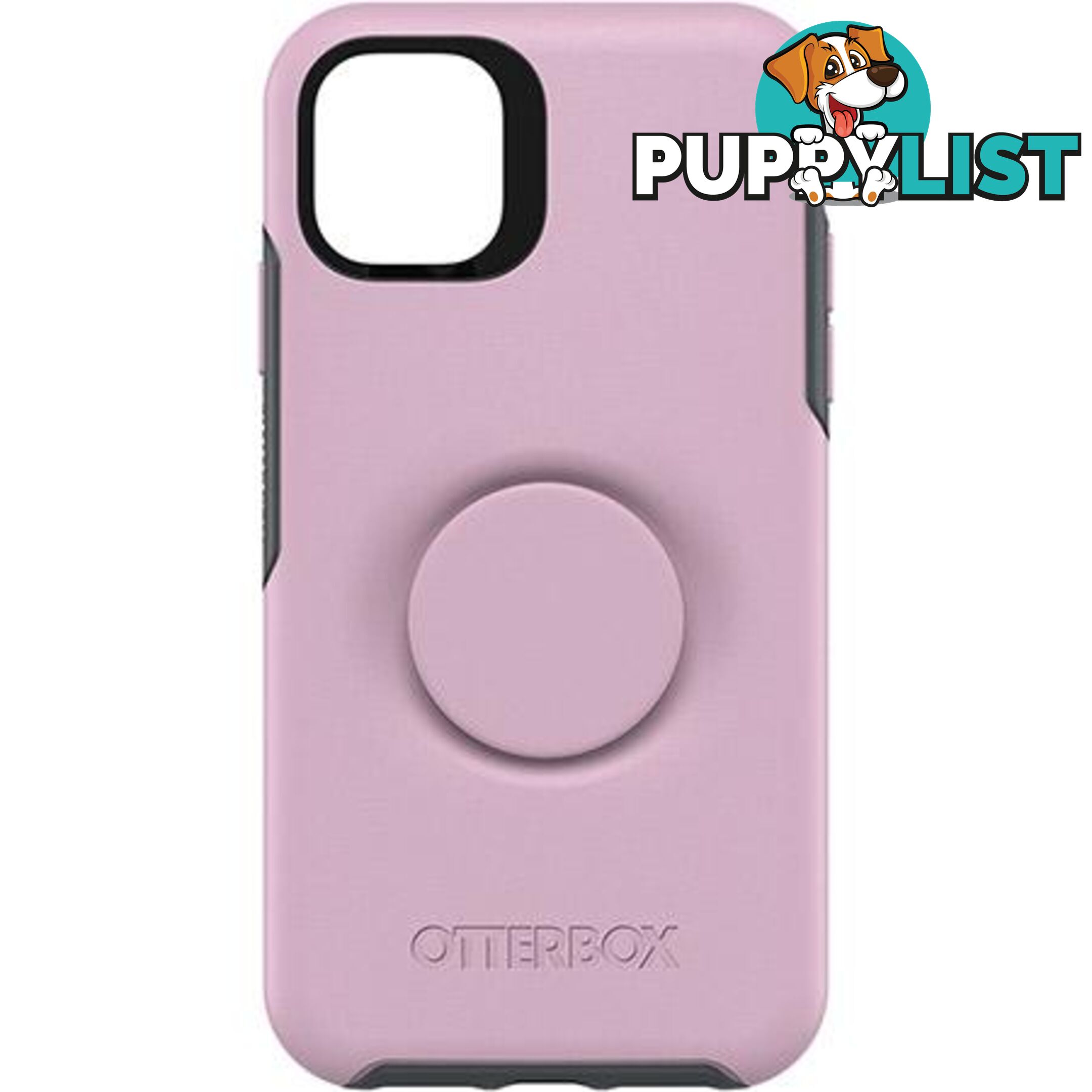 Otterbox Otter + Pop Symmetry Case For iPhone 11 Pro - OtterBox - Lollipop - 660543511717