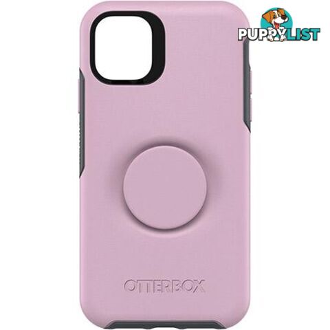 Otterbox Otter + Pop Symmetry Case For iPhone 11 Pro - OtterBox - Lollipop - 660543511717