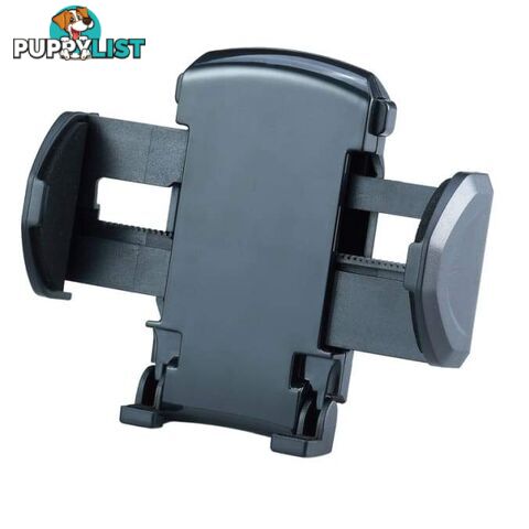 Cleanskin Universal Phone Holder For 100mm Wide devices - Cleanskin - 9319655060255