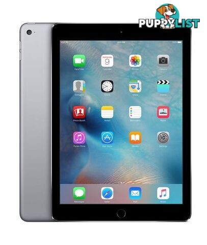 Apple Ipad air 2 Wifi