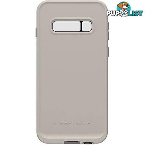 Lifeproof Fre Case For Samsung Galaxy S10 - LifeProof - Body Surf - 660543504597