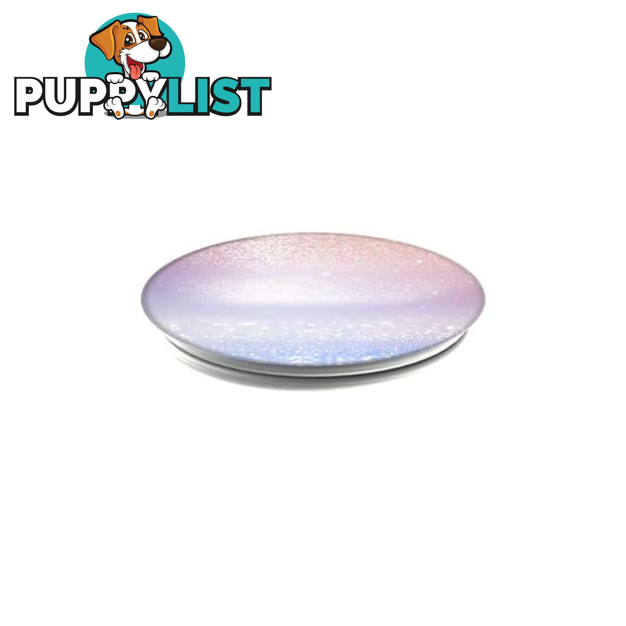 PopGrip (Gen 1) Glitterati - PopSockets - 842978118178