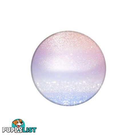 PopGrip (Gen 1) Glitterati - PopSockets - 842978118178