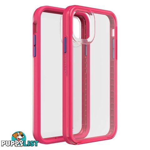 LifeProof Slam Case For iPhone 11 Pro - LifeProof - Hopscotch - 660543511533