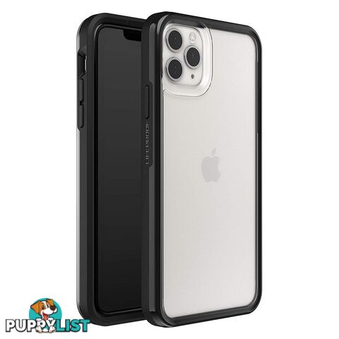 LifeProof Slam Case For iPhone 11 Pro - LifeProof - Hopscotch - 660543511533