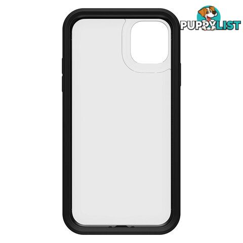 LifeProof Slam Case For iPhone 11 Pro - LifeProof - Hopscotch - 660543511533