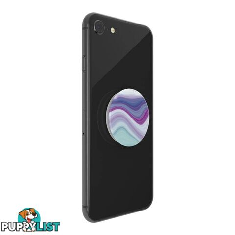 PopGrip (Gen 1) Metamorphic - PopSockets - 842978127545