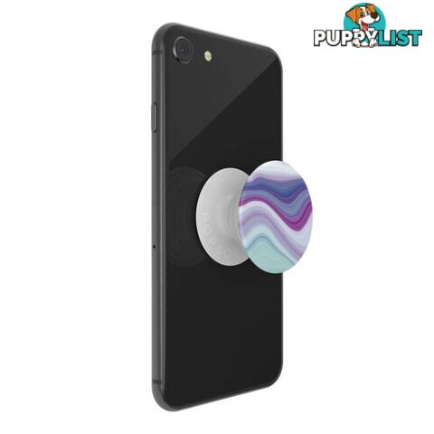 PopGrip (Gen 1) Metamorphic - PopSockets - 842978127545