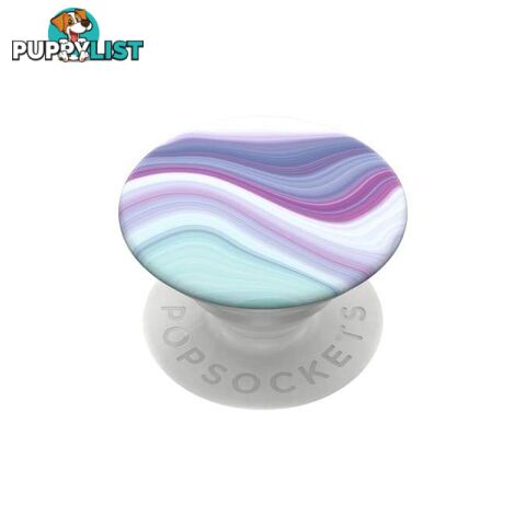 PopGrip (Gen 1) Metamorphic - PopSockets - 842978127545