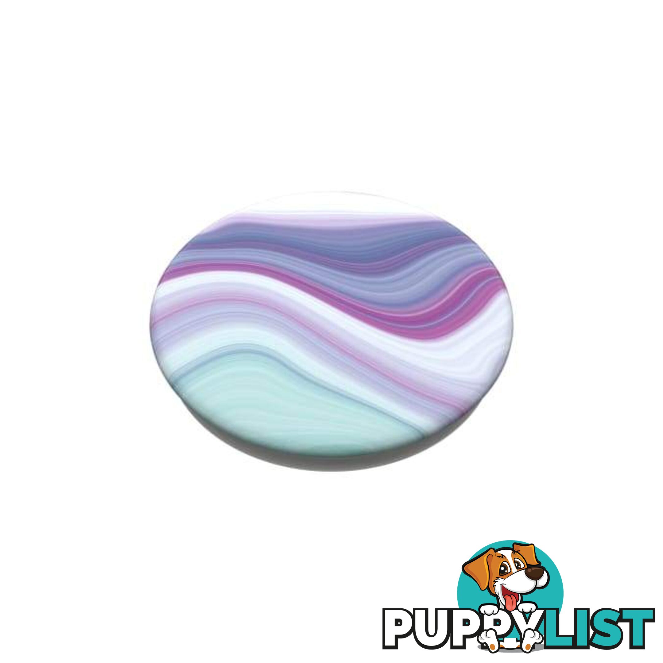 PopGrip (Gen 1) Metamorphic - PopSockets - 842978127545