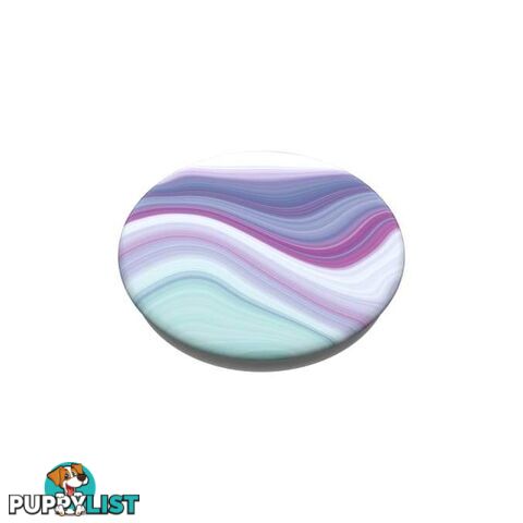 PopGrip (Gen 1) Metamorphic - PopSockets - 842978127545