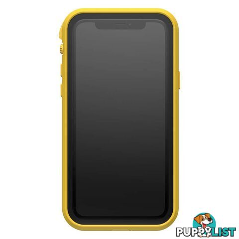 LifeProof Fre Case For iPhone 11 - LifeProof - Chalk It Up - 660543512080