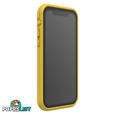 LifeProof Fre Case For iPhone 11 - LifeProof - Chalk It Up - 660543512080