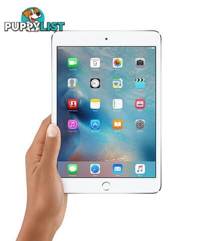 Apple Ipad mini 2 Wifi