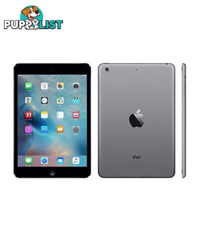 Apple Ipad mini 2 Wifi