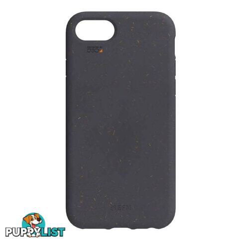 EFM ECO Case Armour with D3O Zero For iPhone 6/6s/7/8/SE - EFM - 9319655075600