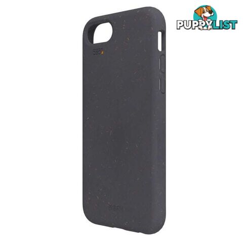 EFM ECO Case Armour with D3O Zero For iPhone 6/6s/7/8/SE - EFM - 9319655075600