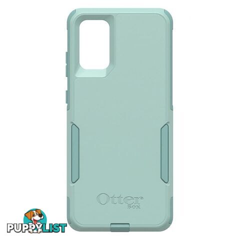 Genuine Otterbox Commuter Case For Samsung Galaxy S20 - OtterBox - Black