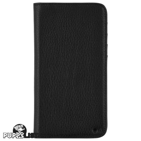 Case-Mate Wallet Folio Case For Samsung Galaxy S10+ - Case-Mate - 846127183529