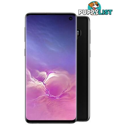 Samsung Galaxy S10 (6.1", 128GB/8GB) Brandnew Sealed Box