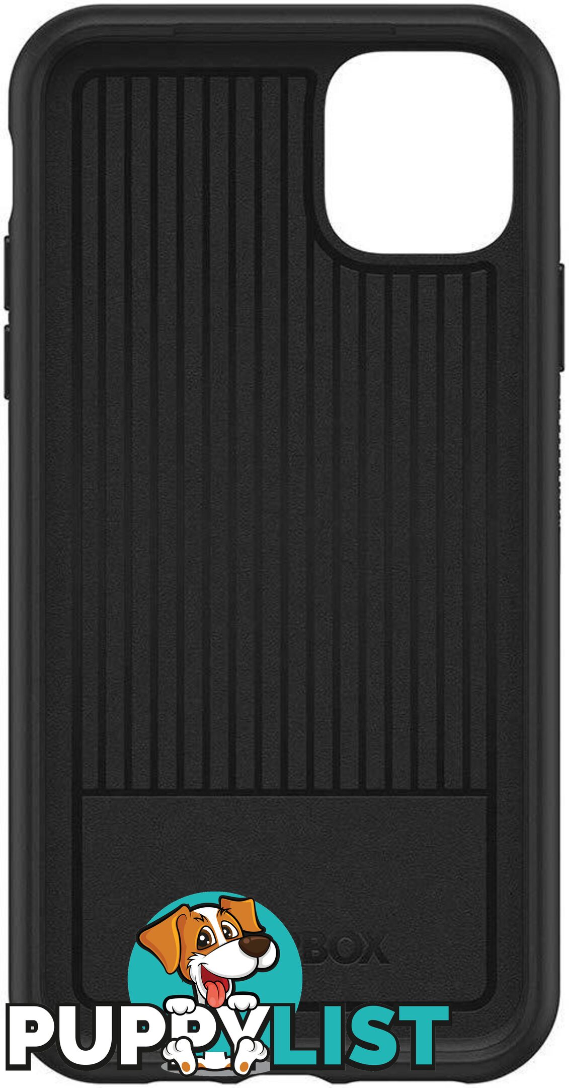 Otterbox Symmetry Case For iPhone 11 Pro Max - OtterBox - Sapphire Secret - 660543512615