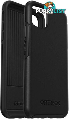 Otterbox Symmetry Case For iPhone 11 Pro Max - OtterBox - Sapphire Secret - 660543512615