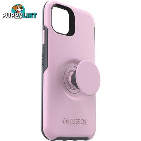 Otterbox Otter + Pop Symmetry Case For iPhone 11 Pro - OtterBox - Mint to Be - 660543511700