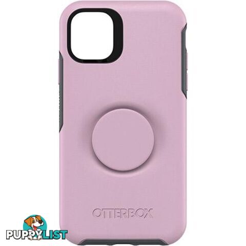 Otterbox Otter + Pop Symmetry Case For iPhone 11 Pro - OtterBox - Mint to Be - 660543511700