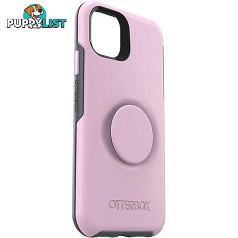 Otterbox Otter + Pop Symmetry Case For iPhone 11 Pro - OtterBox - Mint to Be - 660543511700