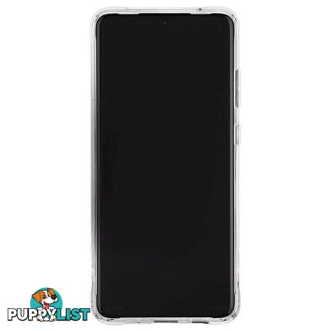 Case-Mate Karat Case For Samsung Galaxy S20 Ultra - Case-Mate - 846127192262