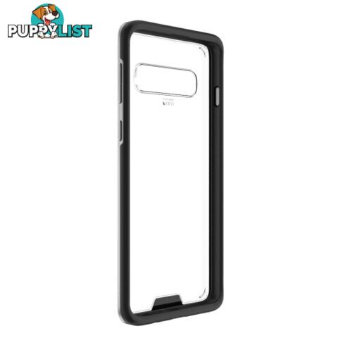 EFM Verona D3O Case Armour For Samsung Galaxy S10+ - EFM - 9319655069098