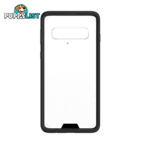 EFM Verona D3O Case Armour For Samsung Galaxy S10+ - EFM - 9319655069098