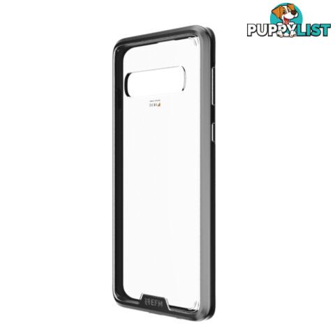 EFM Verona D3O Case Armour For Samsung Galaxy S10+ - EFM - 9319655069098